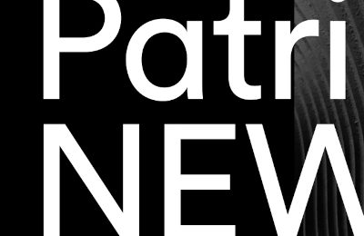 Newsletter patrimoniale – automne 2023