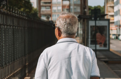Faut-il transférer votre PERCO sur un PER ?