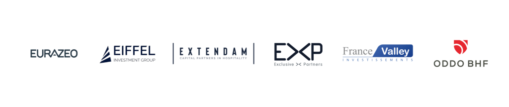 eurazeo-eiffel-extendam-exclusiveparteners-francevalley-oddobhf